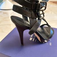 Sandali Stuart Weitzman
