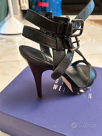 Sandali Stuart Weitzman