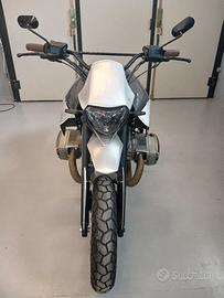BMW  R 1150 