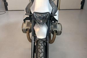 BMW  R 1150 