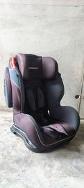 Seggiolino Auto 9-36kg 