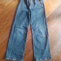 Jeans REFRIGIWEAR taglia xs