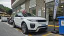 range-rover-evoque-2-0-td4-150-cv-hse-dynamic-gara
