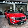 volkswagen-t-roc-1-0-tsi-style-bluemotion-technolo