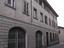 Immagine 3