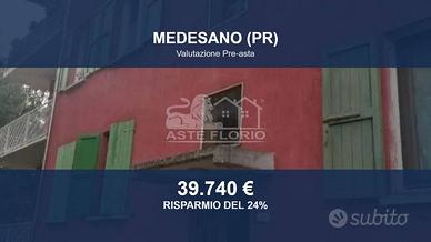 Immobile in asta di 110 m² con più di 5 locali e b