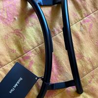 BookArc Flex Twelve South per MacBook