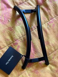 BookArc Flex Twelve South per MacBook