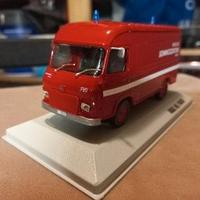 alfa romeo f20 vvf 1.43