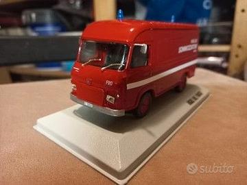 alfa romeo f20 vvf 1.43