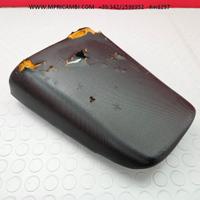 SELLA PASSEGGERO SUZUKI SV 650 2006 2011 SV650 200