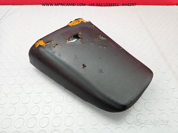 SELLA PASSEGGERO SUZUKI SV 650 2006 2011 SV650 200