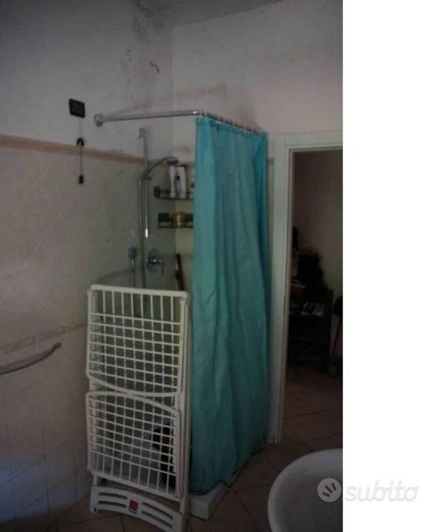 Appartamento – Perugia, La Fratticiola-Casacce - Altro