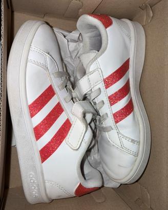 Scarpe adidas