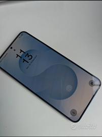 Samsung s25 plus 512 GB 