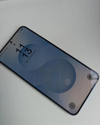 Samsung s25 plus 512 GB 