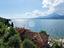 Immagine 7