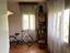 Immagine 19
