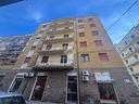 4-locali-a-sassari