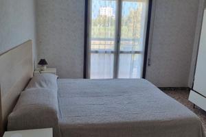 Appartamento vacanze riccione