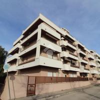 4 LOCALI A PESCARA