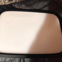 Lampada led Key light modello 20gak9901 - 2800 lum