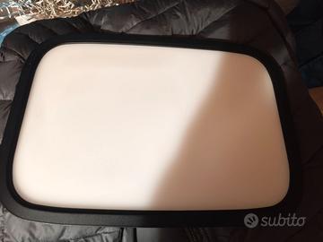 Lampada led Key light modello 20gak9901 - 2800 lum