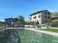 Immagine 17