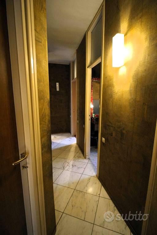 Appartamento di 260 m² con più di 5 locali a Verce - Altro