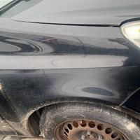 Parafango anteriore dx Opel D 2007