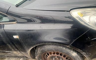 Parafango anteriore dx Opel D 2007