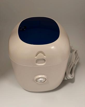 Aerosol AirFamily Evolution Pic Solution