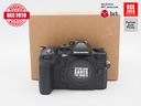 om-system-om-1-ii