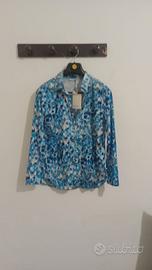 camicia donna