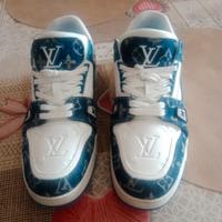 Louis Vuitton parallele