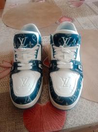 Louis Vuitton parallele