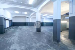 CAPANNONE A CARAVAGGIO