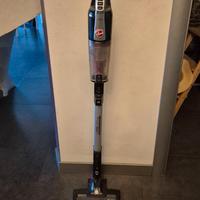 HOOVER aspirapolvere