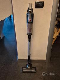 HOOVER aspirapolvere