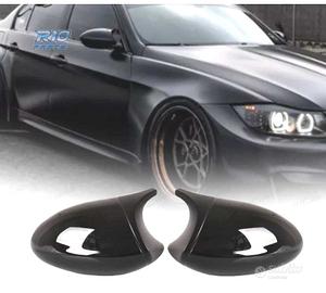 CARCASSE SPECCHI BMW E81 E82 E87 E88 E90 E91 E92 E