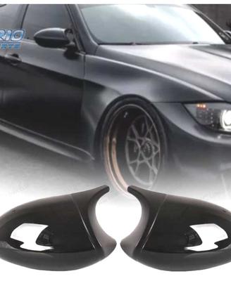 CARCASSE SPECCHI BMW E81 E82 E87 E88 E90 E91 E92 E