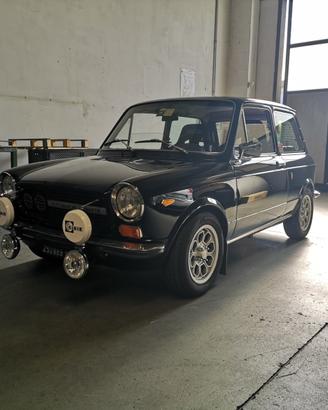 A112 elegant