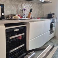 Elettrodomestici HAIER - vendibili singolarmente