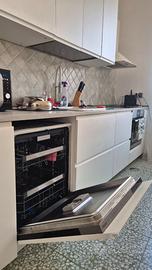 Elettrodomestici HAIER - vendibili singolarmente