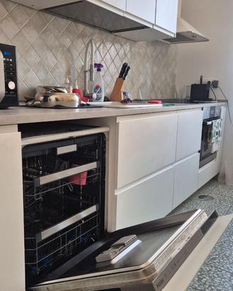 Elettrodomestici HAIER - vendibili singolarmente