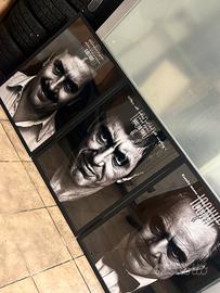 Quadri Scarface/Padrino/Pablo Escobar