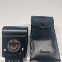 Canon Flash speedlite 199A
