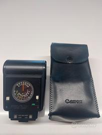 Canon Flash speedlite 199A