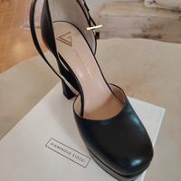 scarpe donna