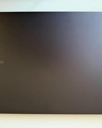 Samsung book 3